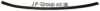 PORSC 91153193242 Seal, door window